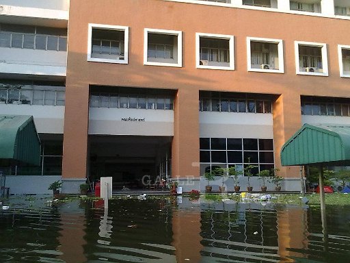 flood@RMUTT (7).jpg